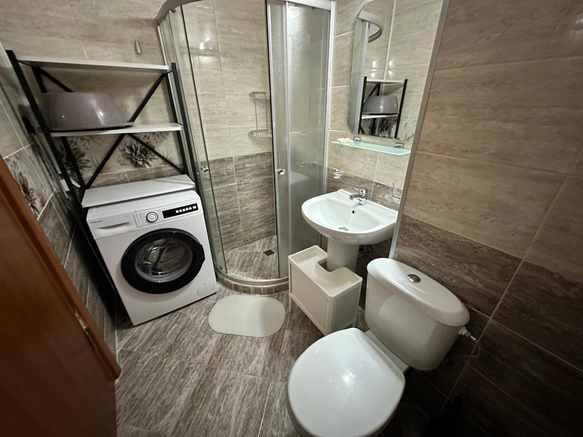White Wood Lodge Банско Экстерьер фото